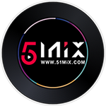 裘海正 - 爱你十分泪七分(Dj菜仔 ProgHouse Remix)的专辑封面