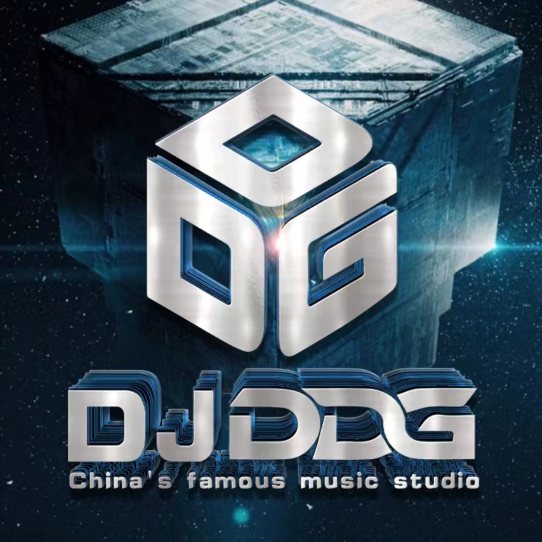 DjDDG