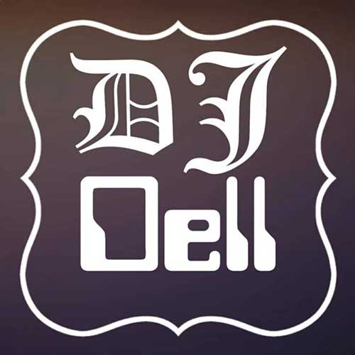 DjDell