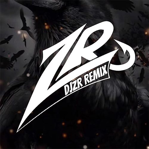 DjZR