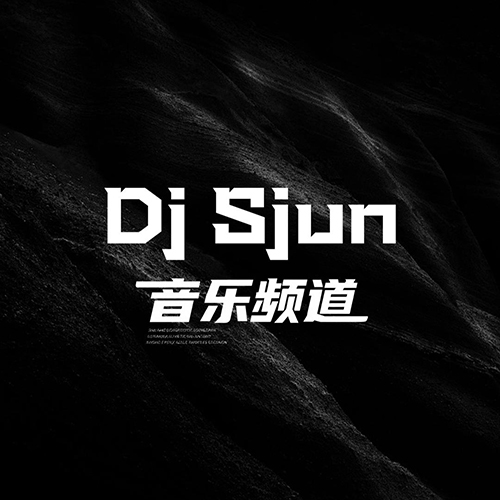 DjSjun