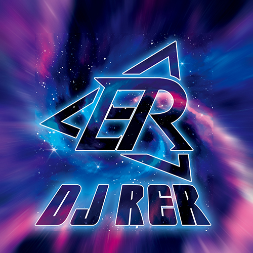 DjRer