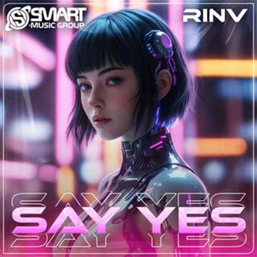 DjRinv