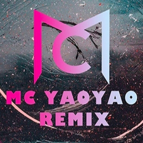 McYaoyao