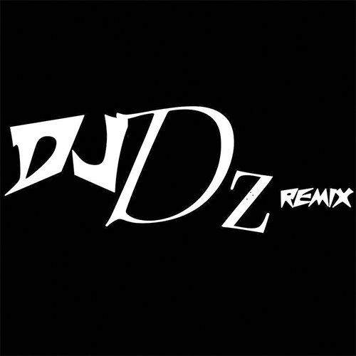 DjDz