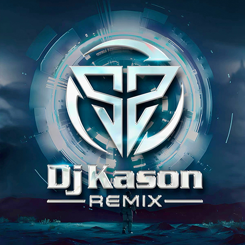 DjKason