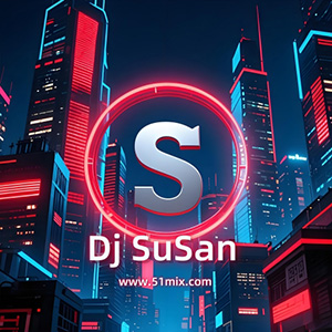 DjSusan