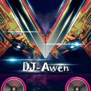 DjAwen