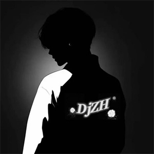 DjZH